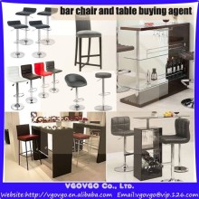 Public agent in china