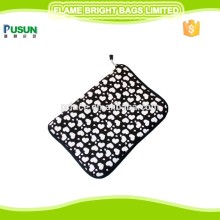 Protective tablet inner bag for ipad