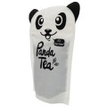 Resirkuler Panda Shape Tea Bag