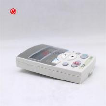 Original ACS 550 Basic Control Panel ACS-CP-C 64739000