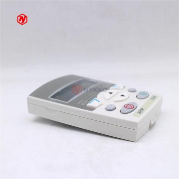 Original ACS 550 Basic Control Panel ACS-CP-C 64739000