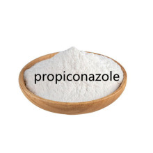 Buy Online Activeingredients pure propiconazole powder price