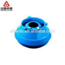 manganese cone crusher spares concave