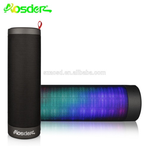 5V USB Charging Bluetooth Home Theatre Subwoofer Speaker