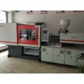 220 Ton High Precision Servo Injection Molding Machine