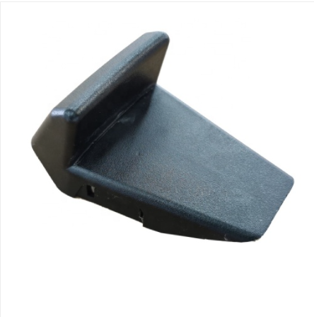 Tire Changer Clamp Plastic Protection