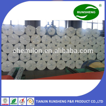 ixpe foam ixpe foam sheet ixpe foam roll ixpe foam sheet