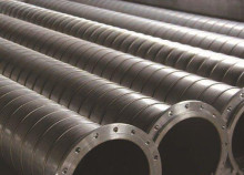 316 goods from china