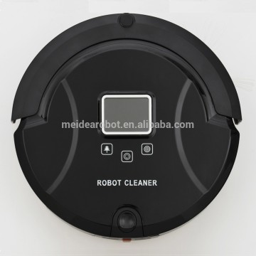 C561auto vacuum cleaner robot/ cheap robotic vacuum cleaners/good robot vacuum cleaner/ multifunctinal robotic vacuum cleaner