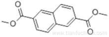 2,6-Naphthalenedicarboxylicacid, 2,6-dimethyl ester CAS 840-65-3