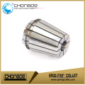 ER32 7/16 &quot;Ultra Precision ER Collet