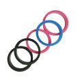 Пользовательские частями колеса мыши прокрутки силиконовые кольца