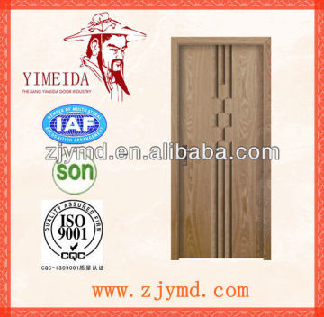 interior wooden glass sliding doors