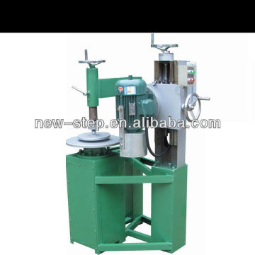 Marbel and Granite Stone Surface Grinder