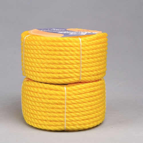 PP Monofilament