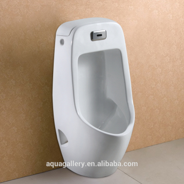 Public Men WC Toilet Ceramic Urinal