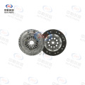 Set ambreiaj pentru Maxus G10 6243986090