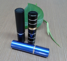 Herbal Sex Enhancer Formula