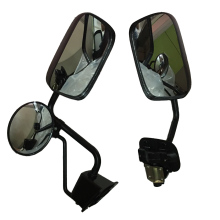 Used Coaster Bus Rearview Mirror - Factory Price
