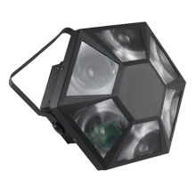 Lux2501 LED Diffusing Light