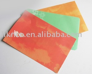 Anti Slip Paper Traymat