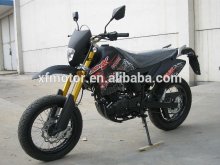 250cc cheap used dirt bike
