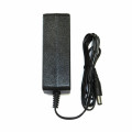 10V 3A AC/DC Desktop Adapter with Global Certificates