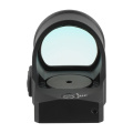 FOCUHUNTER 1X26mm Reflex Sight