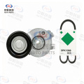 Set accesorii pentru întinderea curelei pentru Buick GL8 LaCrosse