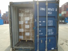 Optical Brightener for paper pulp bleaching coating