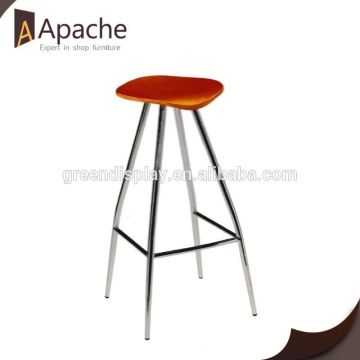 Good Reputation factory directly shop fitting layout manufacturer