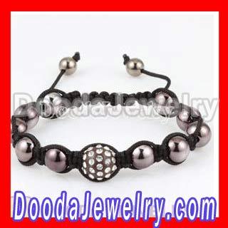 Fashion Cheap Hip Hop Bracelets | Hip Hop Bracelets Wholesale?
