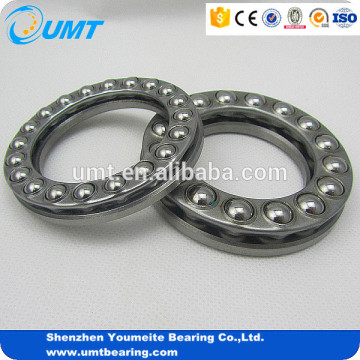 Thrust Ball Bearing 51407 thrust ball bearing bearing