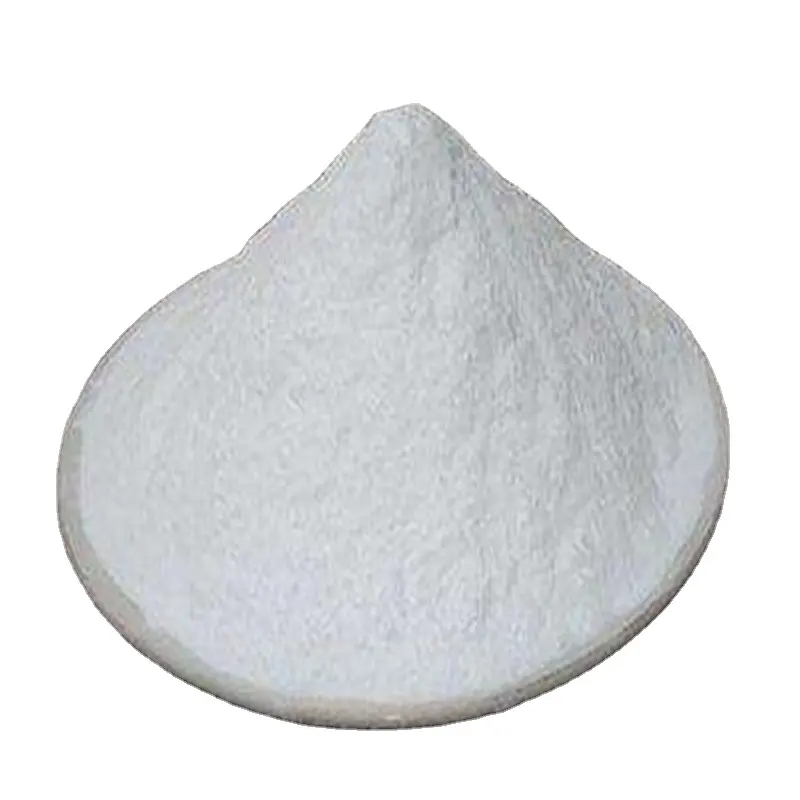 Tianyuan Chloride Titanium Dioxide TRY569 For PC