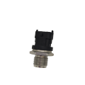 Oil rail pressure sensor Diesel oil rail sensor