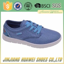 Canton Fair New Branded shoes Casual Shoes Young Fashion Shoe