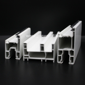 Replacement Window Screen Frames Plastic Profiles