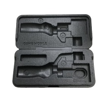 High Density EPP Foam for Electric Appliance Packaging