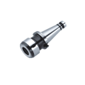 High Precision OZ Collet Chuck for milling machine