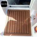 EVA Customized Safety and Durable Marine Decking