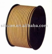 Best Electrical Wire