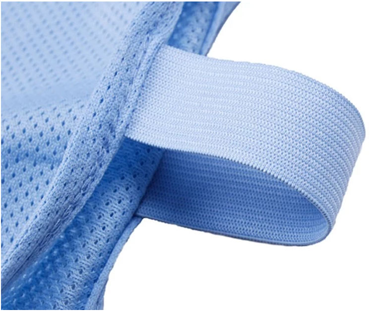 Cheap Football Tops Wholesale Customize Soccer Training Vest Bibs
