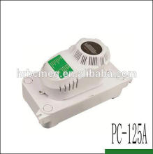 mini condensate spring removal pump