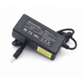 Adaptateur de haute qualité Repalcement 19V Tablet Charger pour LS