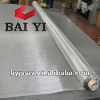 Stainless Steel Screen Mesh Food Grade