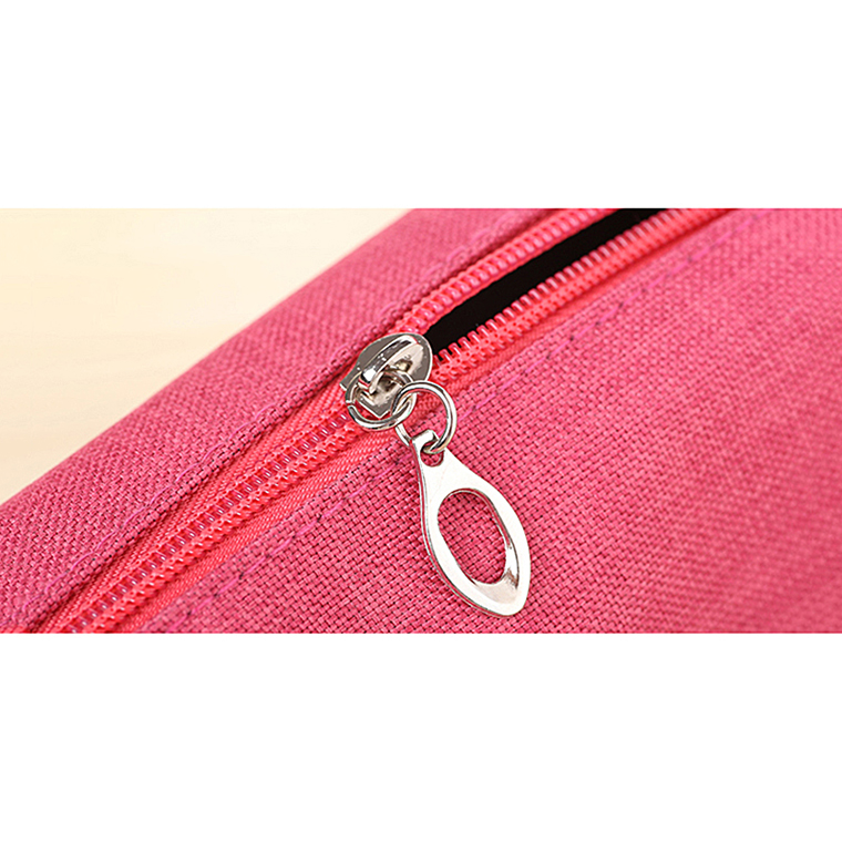 Kosmetiktasche Cosmetic Bag