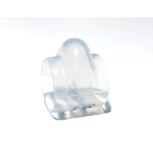 Food Grade Silicone Carering Cover