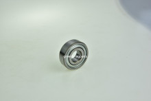 203NPP9 Deep Groove Ball Bearing