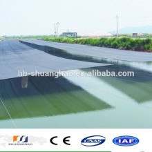 2015 New !!! greenhouse shade cloth/Mesh Netting For Greenhouse(factory)