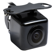 IP68 Waterproof Reverse Backup Car Rearview Camera